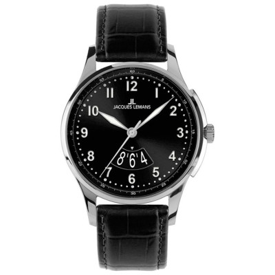JACQUES LEMANS 1-1736B