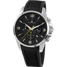 Годинник JACQUES LEMANS 1-1799A