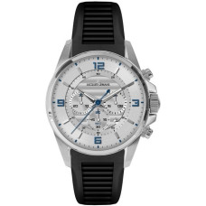 Годинник JACQUES LEMANS 1-1799B