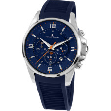 Годинник JACQUES LEMANS 1-1799C