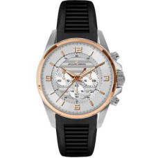 Годинник JACQUES LEMANS 1-1799D