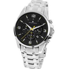 Годинник JACQUES LEMANS 1-1799F