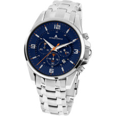 Годинник JACQUES LEMANS 1-1799H
