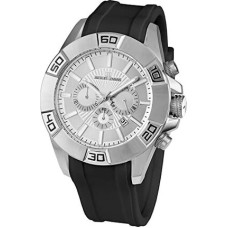 Годинник JACQUES LEMANS 1-1808K