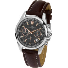 Годинник JACQUES LEMANS 1-1830C