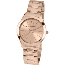 Годинник JACQUES LEMANS 1-1840H