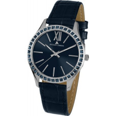 Годинник JACQUES LEMANS 1-1841K