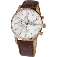 Годинник JACQUES LEMANS 1-1844F