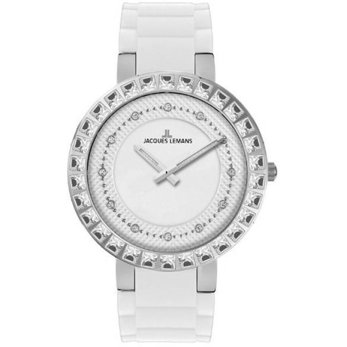 JACQUES LEMANS 1-1617B