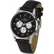 Годинник JACQUES LEMANS 1-1654A