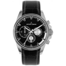 JACQUES LEMANS 1-1655A