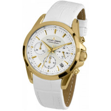 JACQUES LEMANS 1-1752D