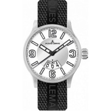JACQUES LEMANS 1-1729B