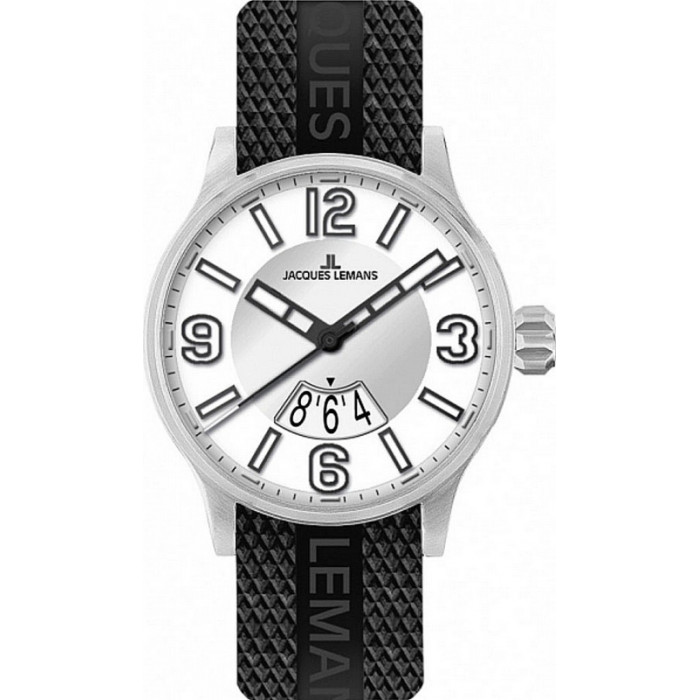 JACQUES LEMANS 1-1729B