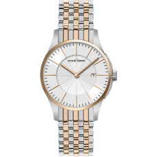 JACQUES LEMANS 1-1461L