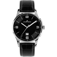 JACQUES LEMANS 1-1720A
