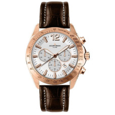 JACQUES LEMANS 1-1751D