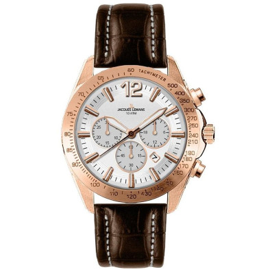 JACQUES LEMANS 1-1751D