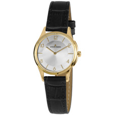 JACQUES LEMANS 1-1806P