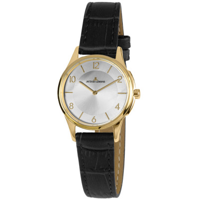 JACQUES LEMANS 1-1806P