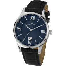 Годинник JACQUES LEMANS 1-1845O