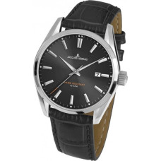 Годинник JACQUES LEMANS 1-1859A