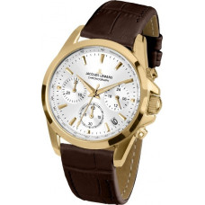 Годинник JACQUES LEMANS 1-1863ZC