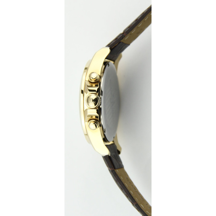 Годинник JACQUES LEMANS 1-1863ZC