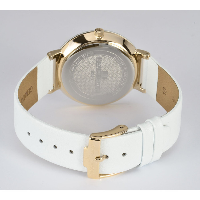 Годинник JACQUES LEMANS 1-1867F