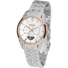 Годинник JACQUES LEMANS 1-1901G