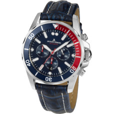 Годинник JACQUES LEMANS 1-1907ZB