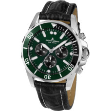 Годинник JACQUES LEMANS 1-1907ZC