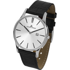 Годинник JACQUES LEMANS 1-1936B