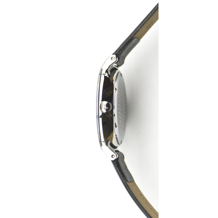 Часы JACQUES LEMANS 1-1948A