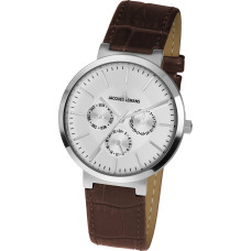 Годинник JACQUES LEMANS 1-1950B