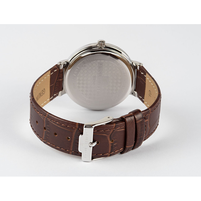 Годинник JACQUES LEMANS 1-1950B