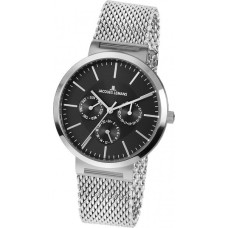 Годинник JACQUES LEMANS 1-1950F