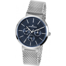 Годинник JACQUES LEMANS 1-1950H