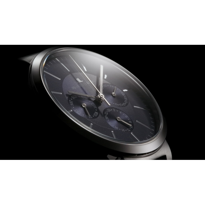 Годинник JACQUES LEMANS 1-1950H