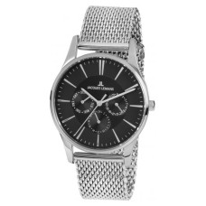 Годинник JACQUES LEMANS 1-1951E