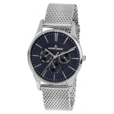 Годинник JACQUES LEMANS 1-1951G