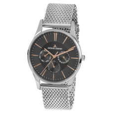 Годинник JACQUES LEMANS 1-1951H