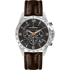 Годинник JACQUES LEMANS 1-1992A