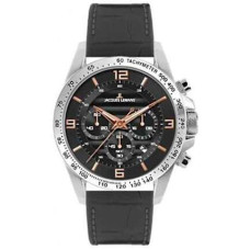 Годинник JACQUES LEMANS 1-1992A.1