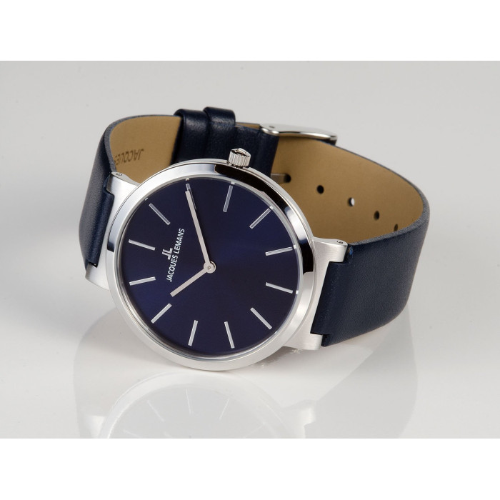 Годинник JACQUES LEMANS 1-1997C
