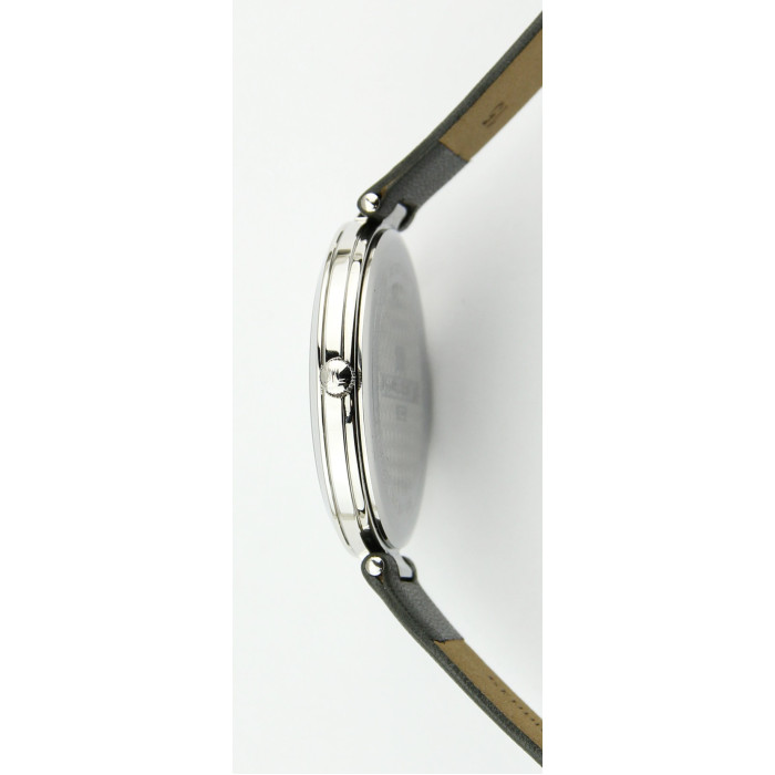 Годинник JACQUES LEMANS 1-2001I