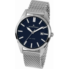 Годинник JACQUES LEMANS 1-2002M