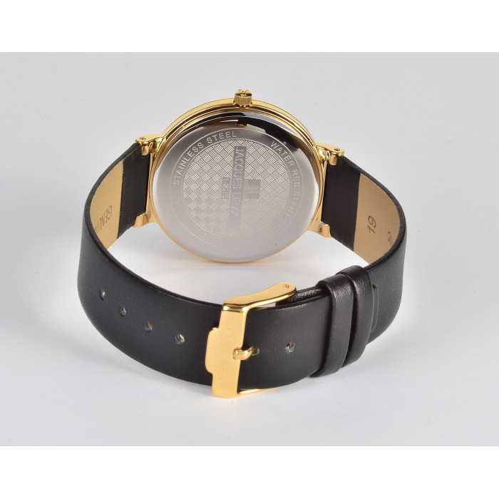 Годинник JACQUES LEMANS 1-2015B