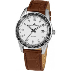 Годинник JACQUES LEMANS 1-2022C
