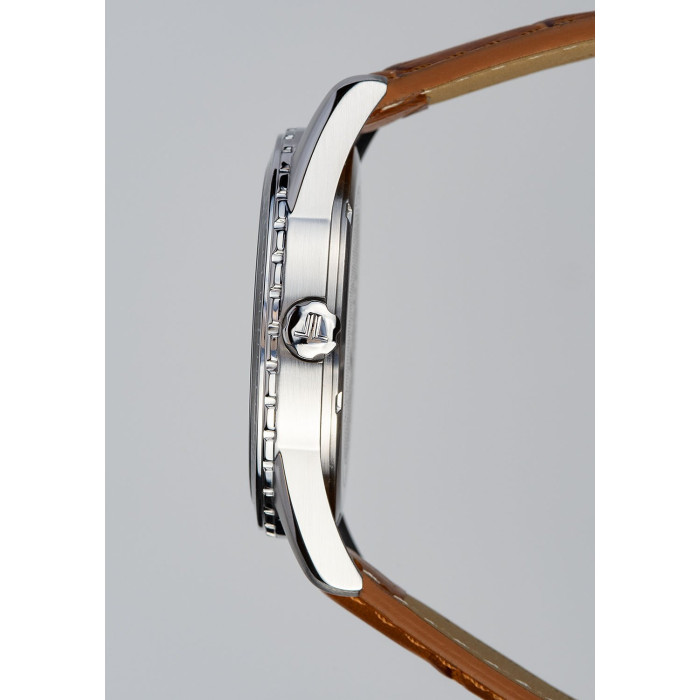 Годинник JACQUES LEMANS 1-2022C